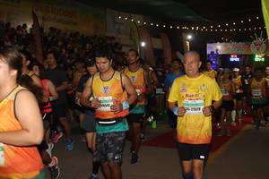 BIB: 1100, 26547, 21529
                            <button type="button" onclick="openModal(9884130)" class="btn btn-primary btn-sm float-right btn-popup" data-toggle="modal" data-target=".modal-high-quality">
                        <i class="fas fa-shopping-cart"></i> Add to Cart
                    </button>
                                            <button type="button" onclick="isThisMe(9884130, true)" class="btn btn-success btn-sm float-right btn-popup btn-isme hidden" data-toggle="tooltip" data-placement="bottom" title="นี่คือรูปของคุณใช่ไหม คลิกที่นี่เพื่อเอาเข้าอัลบั้ม">
                        <i class="fas fa-plus"></i> Add to album
                    </button>
                    <button type="button" onclick="isThisMe(9884130, false)" class="btn btn-warning btn-sm float-right btn-popup btn-isnotme hidden">
                        <i class="fas fa-ban"></i> Remove from album
                    </button>
